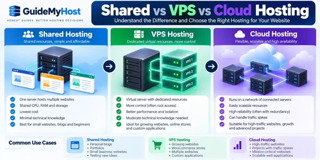 Shared-vs-VPS-vs-Cloud-Hosting-Guide-2026
